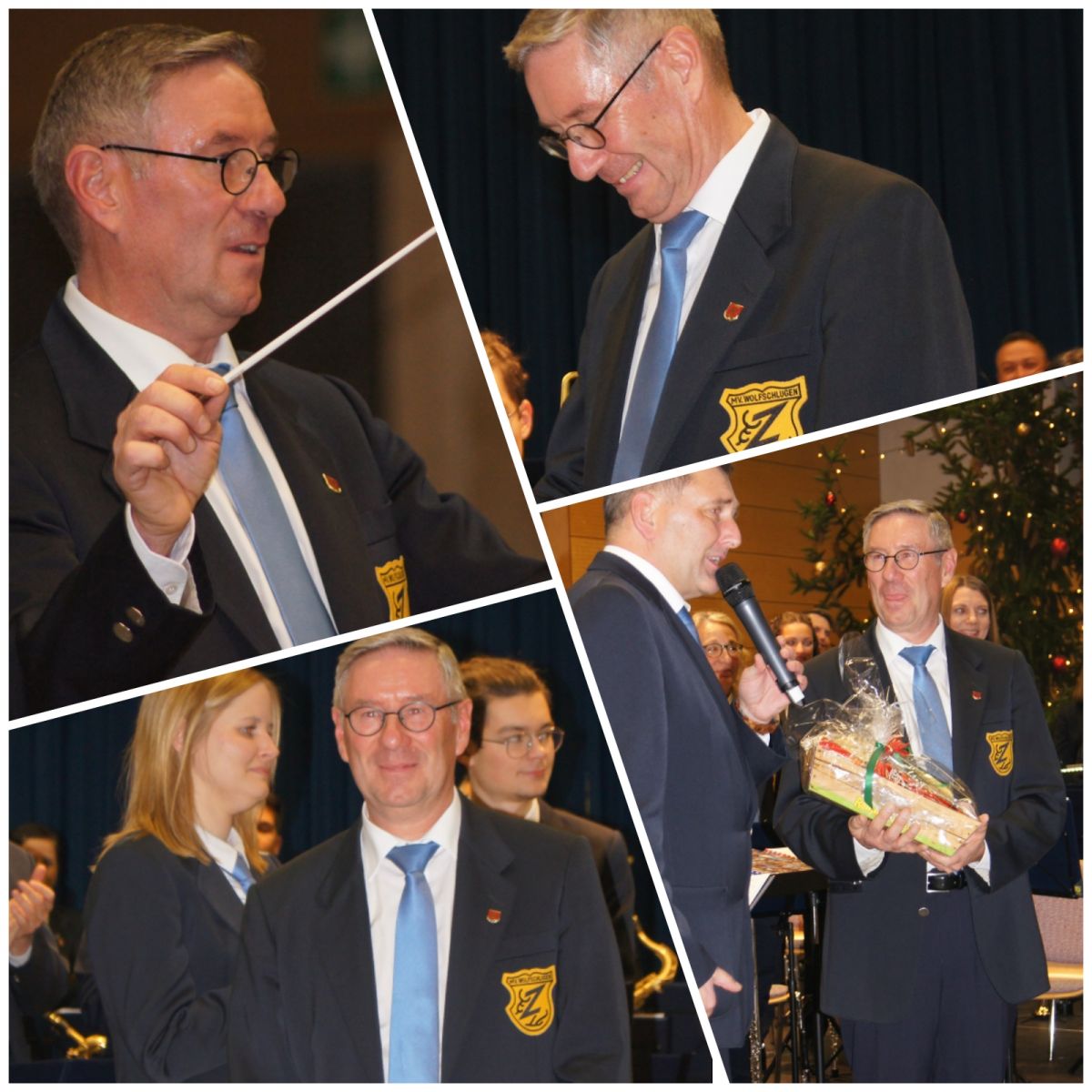 tl_files/fM_k0006/Bilder Aktuelle Berichte/Jahresfeier 2022/1670760460164.jpg