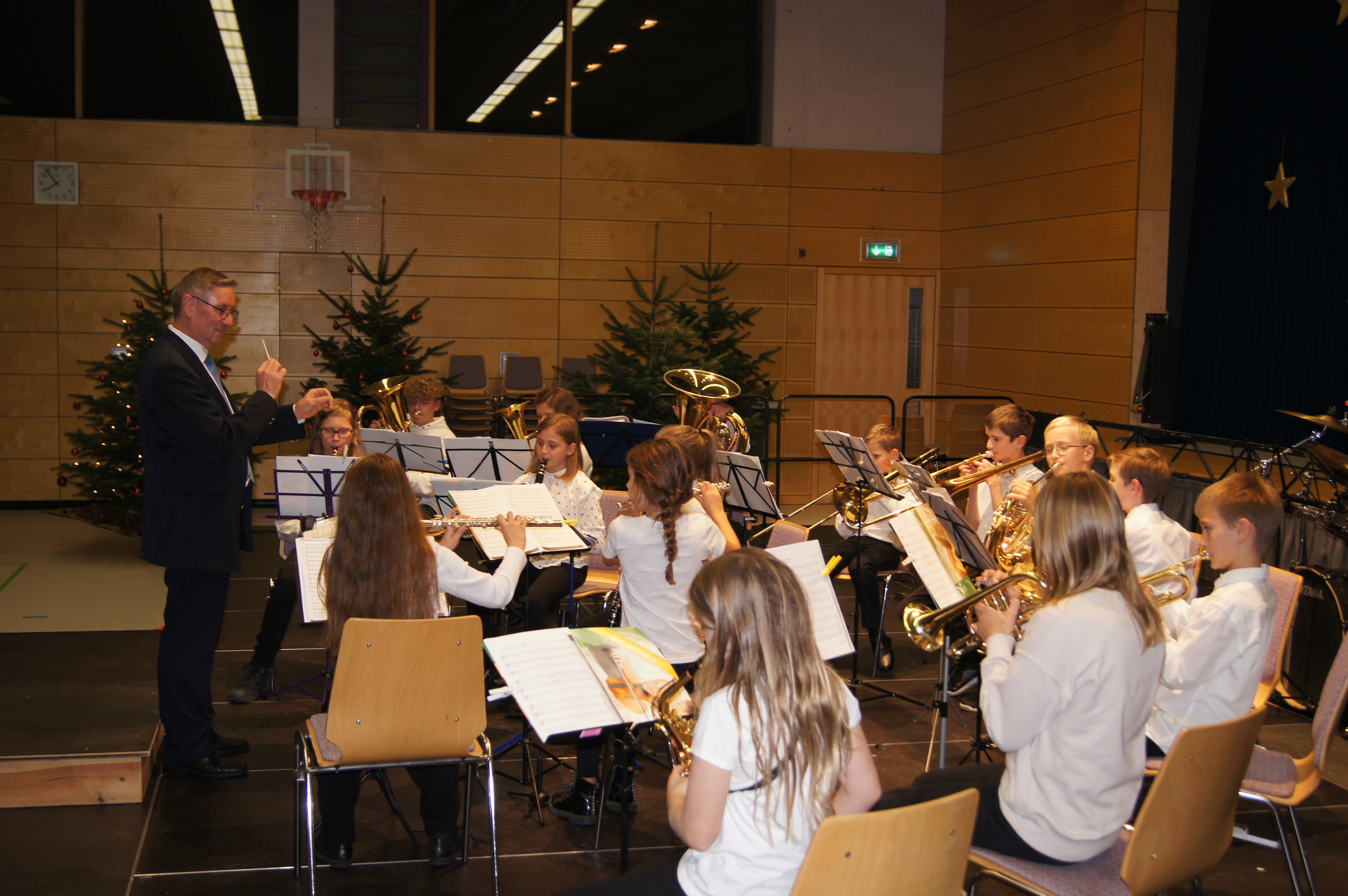 tl_files/fM_k0006/Bilder Aktuelle Berichte/Jahresfeier 2022/DSC01534.JPG
