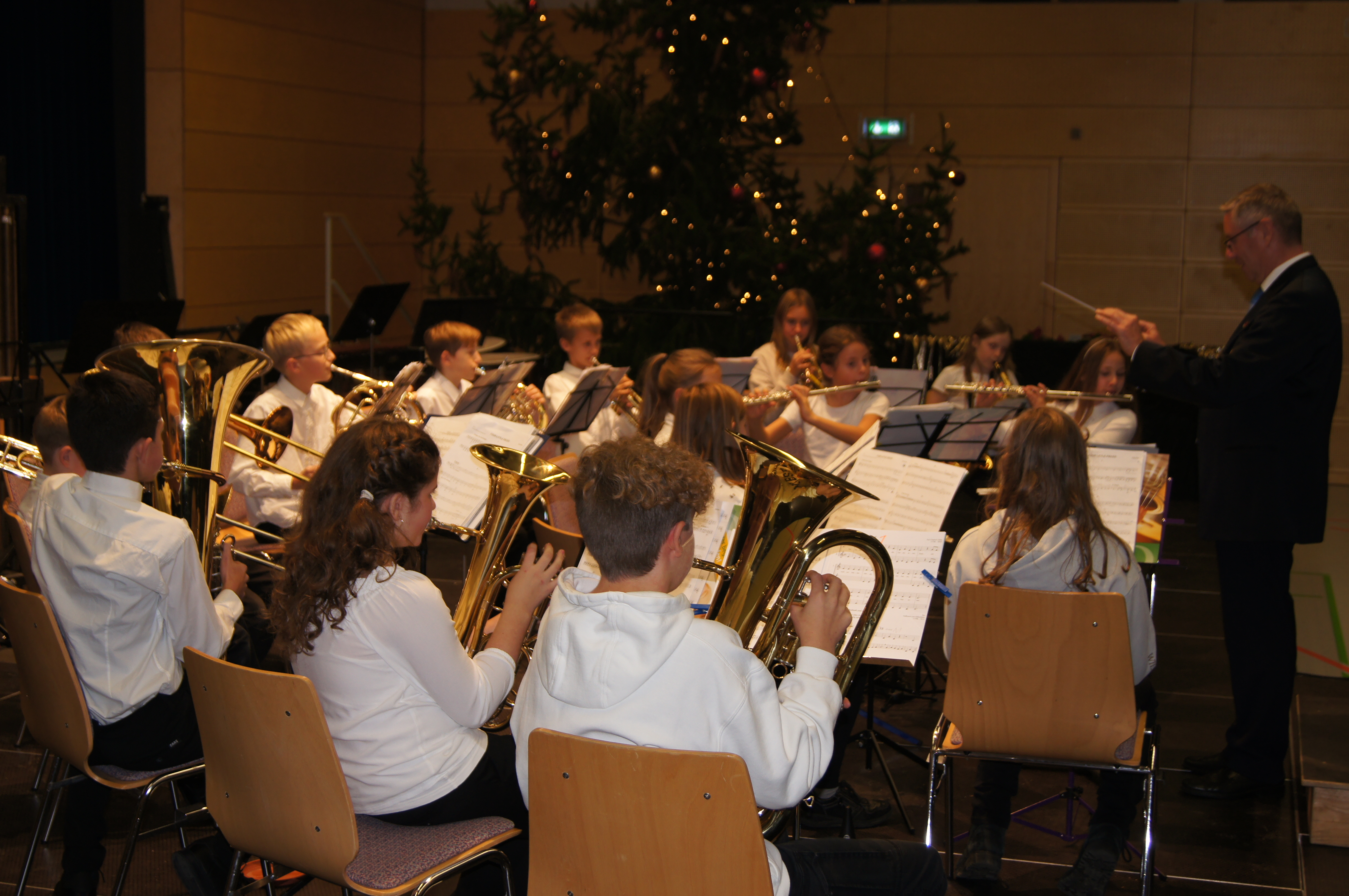 tl_files/fM_k0006/Bilder Aktuelle Berichte/Jahresfeier 2022/DSC01538.JPG