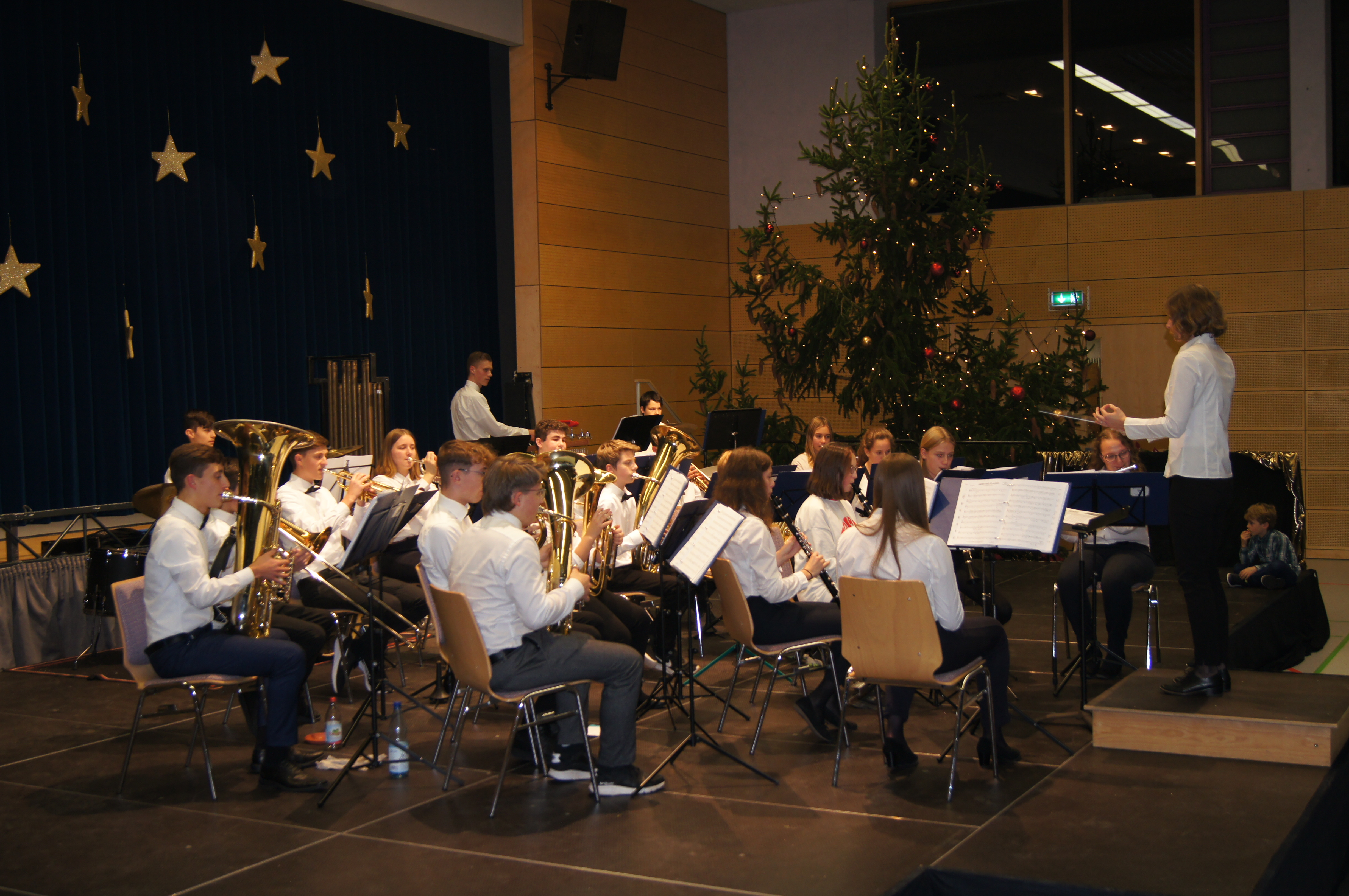 tl_files/fM_k0006/Bilder Aktuelle Berichte/Jahresfeier 2022/DSC01564.JPG