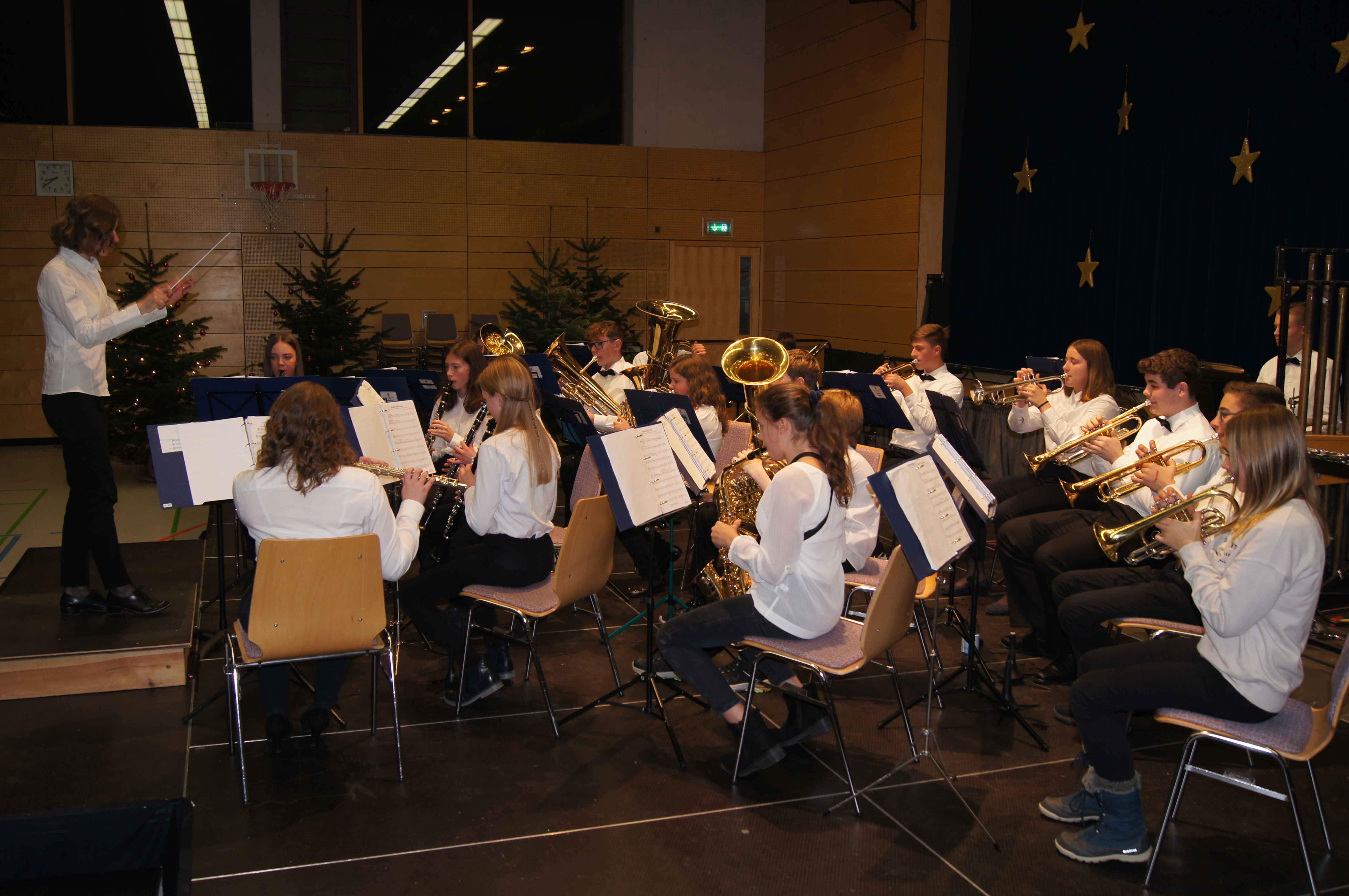 tl_files/fM_k0006/Bilder Aktuelle Berichte/Jahresfeier 2022/DSC01571.JPG