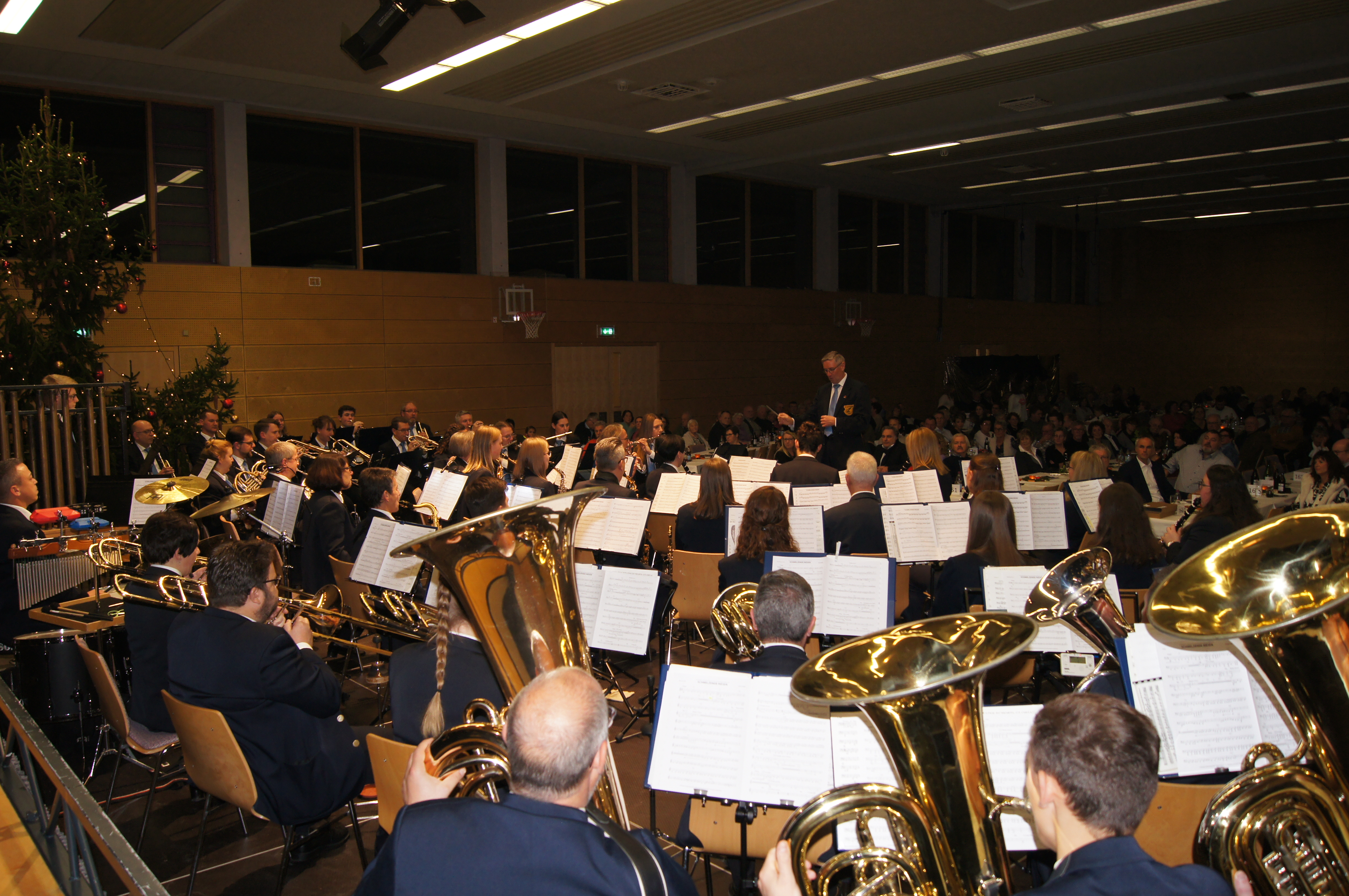 tl_files/fM_k0006/Bilder Aktuelle Berichte/Jahresfeier 2022/DSC01581.JPG