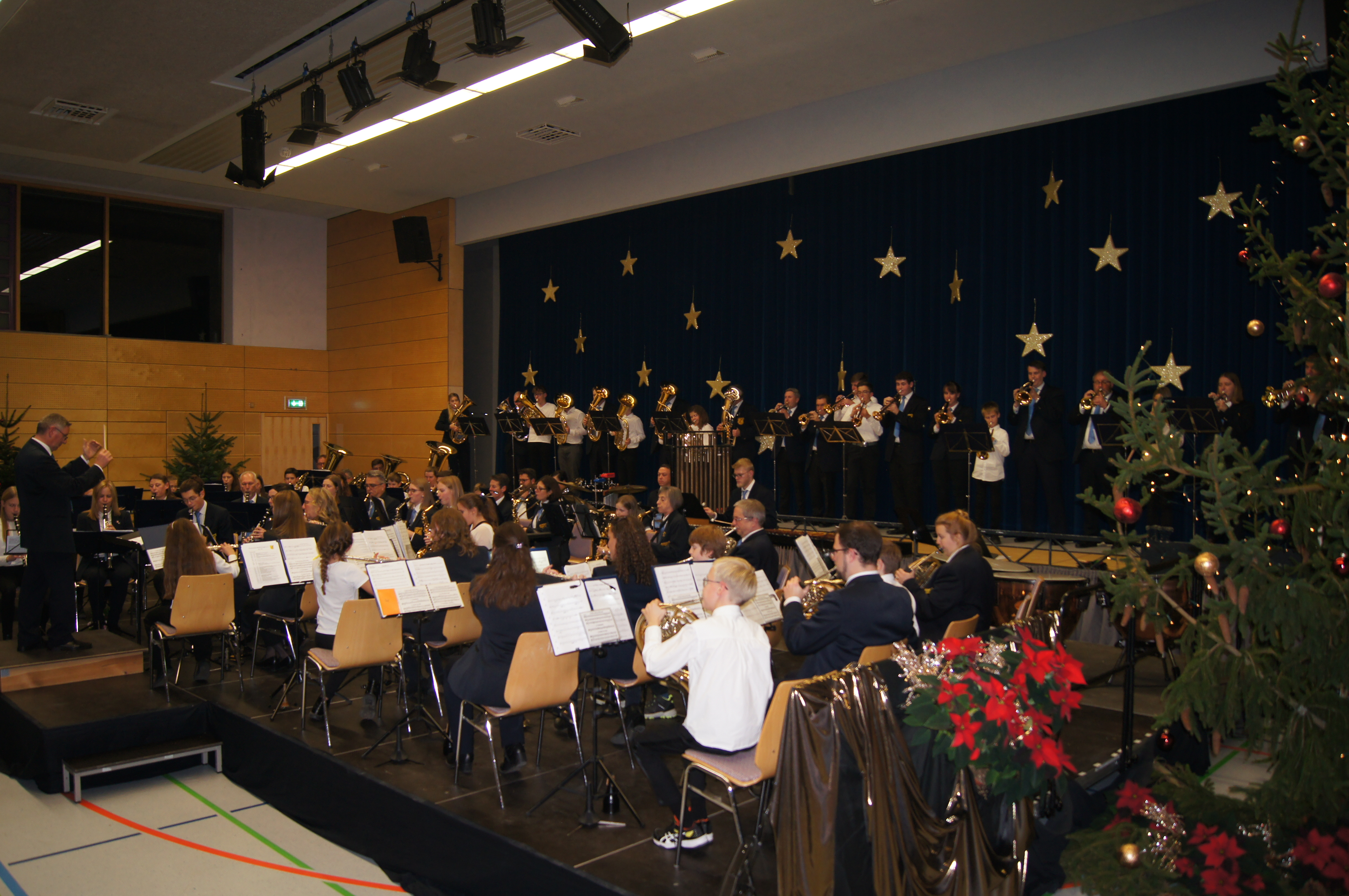 tl_files/fM_k0006/Bilder Aktuelle Berichte/Jahresfeier 2022/DSC01616.JPG