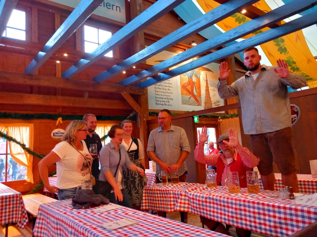 IMG-20230924-WA0023