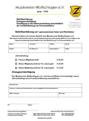 Bild_Beitrittserklärung