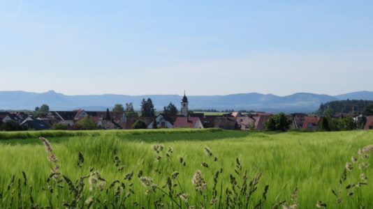 Wolfschlugen_Format_Slider